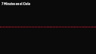 7 Minutos en el Cielo - Relato Erótico - Historia - Audio - Cuento en Español
