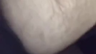 Chubby Guy | twitter: atrophybody