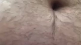 Chubby Guy | twitter: atrophybody