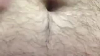 Chubby Guy | twitter: atrophybody