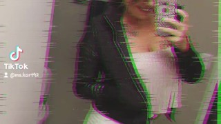 Just a preview of what you'll find on my insta! IF YOU ARENT FOLLOWING YET GO DO IT!