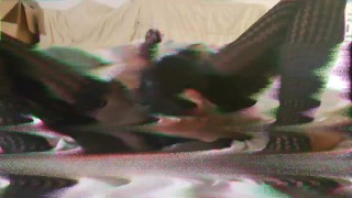 Fuck me like a slut, Mr hankey, trailer ~