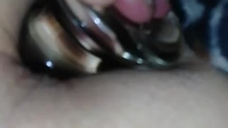 davez'winkie'!!😉✔💧💦💦💦💦💦💦💦💦💦💦