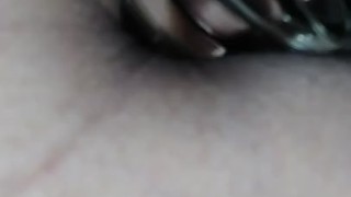 davez'winkie'!!😉✔💧💦💦💦💦💦💦💦💦💦💦