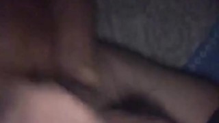 Córneo