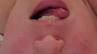 Woke up feeling naughty today wanna play Stacey38G
