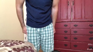 PREVIEW: Bully Shrinks Stepbro Then Doms Him