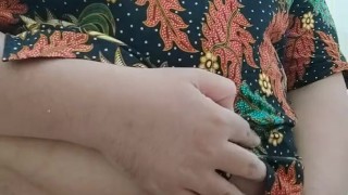 My Second Time Cum at Office File #017