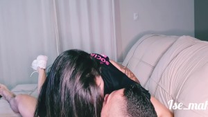 Onlyfans Leak @jmmiller Jess Miller Blowjob Hard Fuck and Creampie ...