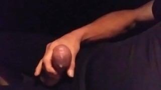 What a Nut