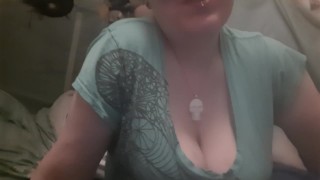 Fan request 2