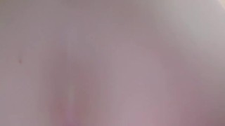 Tight wet pussy big dick close up sexy