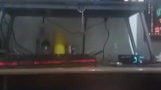 Masturbate high 