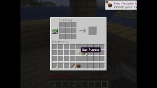 I Play Minecraft because i dont have Sex 