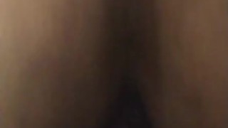 9inch Dildo