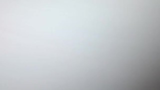 Farting PinkMoonLust Farts Chubbier PAWG Floppy Cellulite Stretch Mark Ass Butt Stinky Fetish Slu