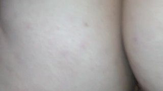 Farting PinkMoonLust Farts Chubbier PAWG Floppy Cellulite Stretch Mark Ass Butt Stinky Fetish Slu