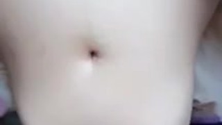 KINAIN KO BURAT NG KAPIT BAHAY KONG MANYAKIS