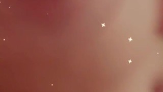 POV My Naughty Shower Time! Enjoy being wet, playing and teasing myself!