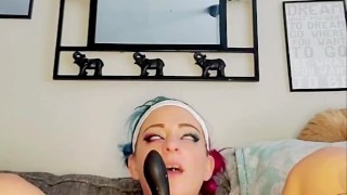 Stare in my eyes as I cum for you daddy and watch me squirt for you