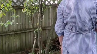Requested video