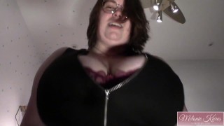 Getting Lucky After Date Night Teaser