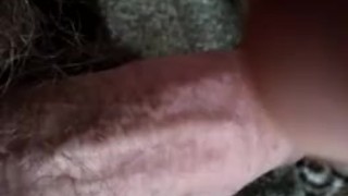 Играюсь с писей