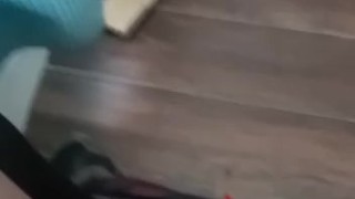 Solo nut