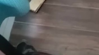 Solo nut