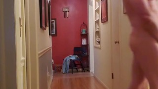 Requested video chapter 2