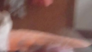 Bustin nuts