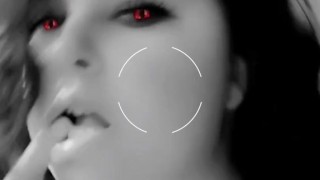 Devilish Teaser