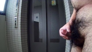 見つかったら人生終わり！ドキドキ大作戦8