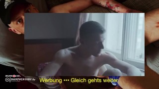 Feli X wilD CUMSHOOTER - |