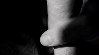 Morning glory cumshot