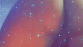Bounce dat ass bounce dat ass