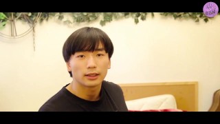 俺はエログロナンセンス