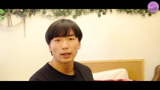 俺はエログロナンセンス