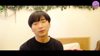 俺はエログロナンセンス
