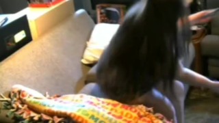 Roland catches me on camera, see what I do!