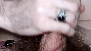 Let's Cum Together!