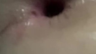 pussy gaping n pussy farting