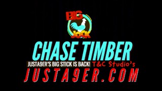 Justa9er Preview Jack Off Video