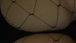 katya shake that ass