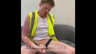 Builder