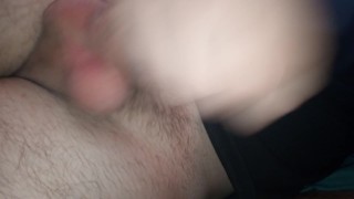 Утренний стояк