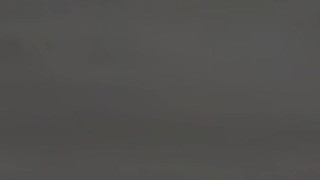 The Sims 4 : HOT SEX 3D