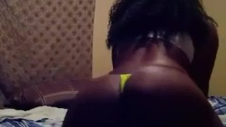 Old video from 2015 (don't own copyrights to music)