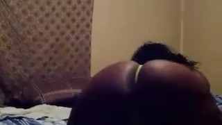 Old video from 2015 (don't own copyrights to music)