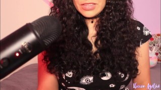 La historia más cachonda de mis fans - RELATO 1: pareja de Monterrey - Agatha Dolly